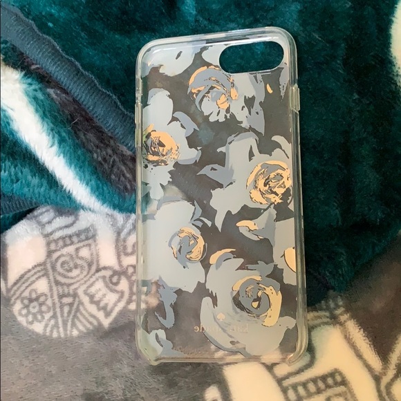 iPhone 7 Plus case - Picture 3 of 3